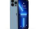 Εικόνα 1 από 2 - Iphone 13 promax blue -  Κεντρικά & Δυτικά Προάστια >  Νέα Ιωνία