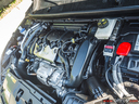 Φωτογραφία για μεταχειρισμένο PEUGEOT 308 GT 1.6 THP 205HP PANORAMA  του 2017 στα 22.000 €
