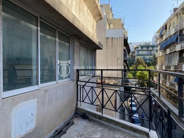 Commercial property for sale Athens (Pagkrati) Hall 80 sq.m.