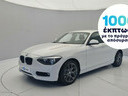 Φωτογραφία για μεταχειρισμένο BMW 114i Advantage Plus του 2013 στα 12.750 €