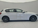 Φωτογραφία για μεταχειρισμένο BMW 114i Advantage Plus του 2013 στα 12.750 €