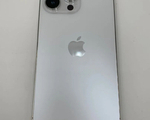 Apple iPhone 14 Pro Max - Νομός Κορινθίας