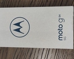 Motorola G54 5G 12/256 - Γλυφάδα
