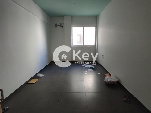 Commercial property for sale Athens (Center) Office 17 sq.m.