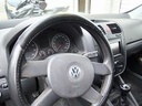 Φωτογραφία για μεταχειρισμένο VW GOLF Fsi του 2005 στα 4.000 €