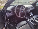 Φωτογραφία για μεταχειρισμένο BMW 320Ci Coupe M Clubsport (E46) του 2003 στα 6.000 €