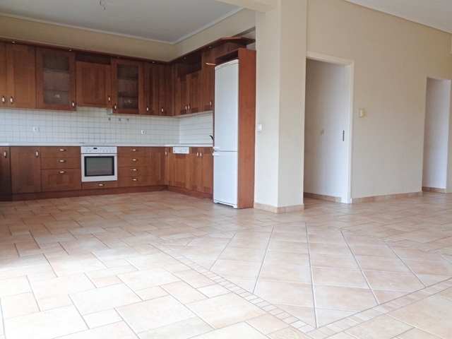 Home for rent Nikaia (Neapoli) Apartment 114 sq.m.