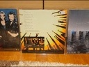 Εικόνα 2 από 3 - Scorpions - 3 Δίσκοι Βινυλίου -  Κεντρικά & Νότια Προάστια >  Καισαριανή
