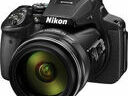 Εικόνα 1 από 7 - Nikon Ρ900 με Zoom 83x -  Βόρεια & Ανατολικά Προάστια >  Χαλάνδρι