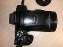 Εικόνα 2 από 7 - Nikon Ρ900 με Zoom 83x -  Βόρεια & Ανατολικά Προάστια >  Χαλάνδρι