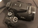 Εικόνα 3 από 7 - Nikon Ρ900 με Zoom 83x -  Βόρεια & Ανατολικά Προάστια >  Χαλάνδρι