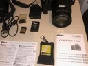 Εικόνα 4 από 7 - Nikon Ρ900 με Zoom 83x -  Βόρεια & Ανατολικά Προάστια >  Χαλάνδρι