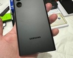 Samsung s22 Ultra 512gb Black - Καλλίπολη