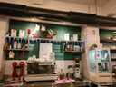 Εικόνα 2 από 23 - Επιχείρηση cafe -  Κεντρικά & Νότια Προάστια >  Άγιος Δημήτριος