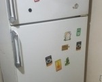 Ψυγείο - Παγκράτι