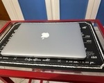MacBook Pro 13 Retina 2014 - Καλλίπολη
