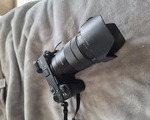 Φωτογραφικές μηχανές Sony - Αίγινα