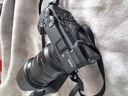 Εικόνα 2 από 2 - Φωτογραφικές μηχανές Sony - Νησιά Αργοσαρωνικού >  Αίγινα