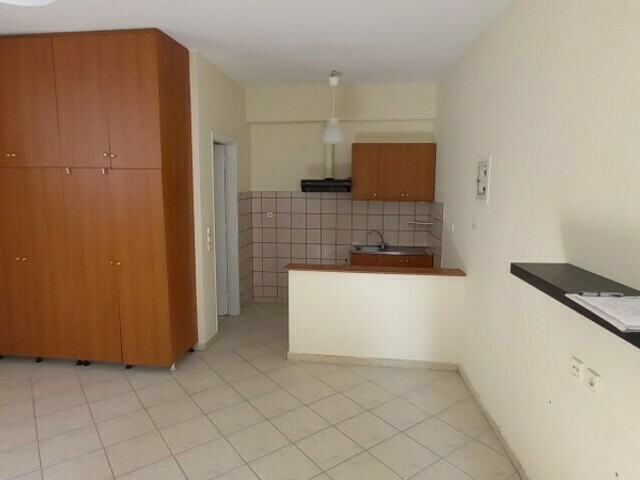 Home for rent Ioannina Apartment 35 sq.m.