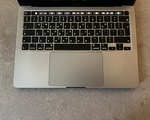 Macbook Pro 13.3 2020 - Γλυφάδα
