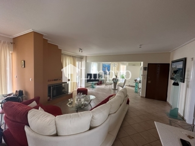 Home for sale Marousi (Anabryta) Apartment 138 sq.m.