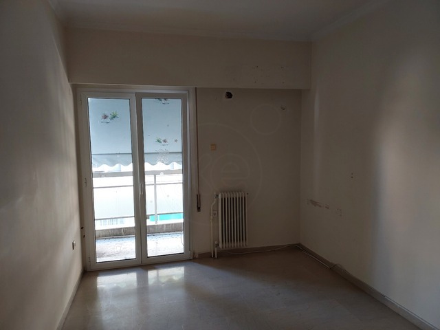 Home for rent Pireas (Center) Apartment 75 sq.m.