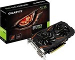 Gigabyte GeForce GTX1060 6GB - Νίκαια