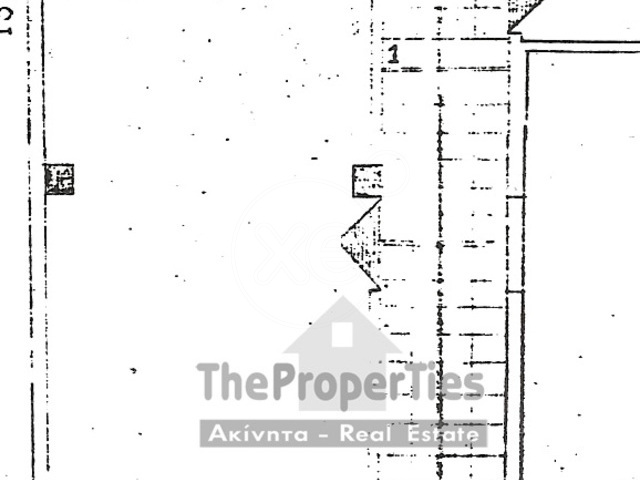 Commercial property for sale Athens (Ippokratous) Store 26 sq.m.