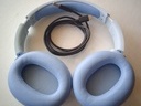 Εικόνα 2 από 6 - Edifier W820ΝΒ Ασύρματα Ακουστικά -  Κεντρικά & Νότια Προάστια >  Βουλιαγμένη