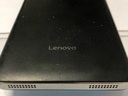 Εικόνα 3 από 6 - Lenovo Vibe Ρ1 16GB -  Περίχωρα Θεσσαλονίκης >  Πανόραμα