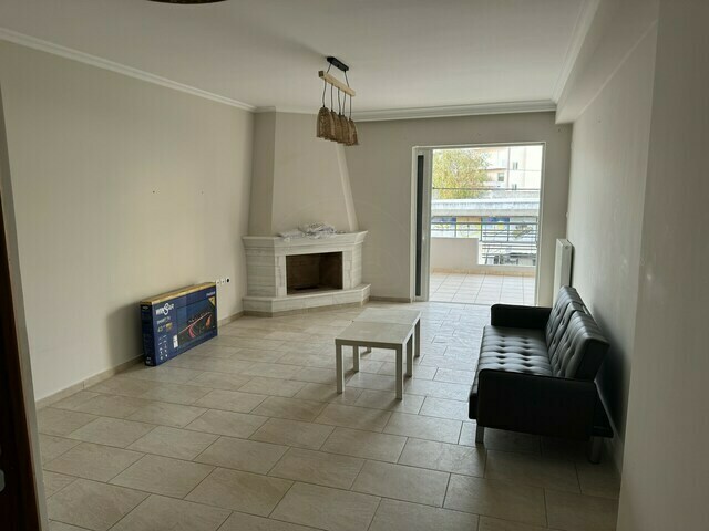 Home for rent Melissia (Vrilissia limits) Apartment 84 sq.m. newly built
