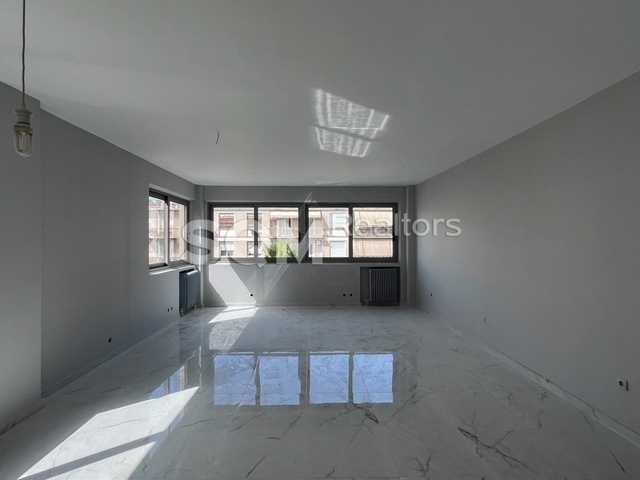 Commercial property for rent Athens (Pagkrati) Office 75 sq.m. renovated