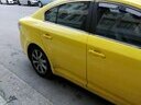 Φωτογραφία για μεταχειρισμένο TOYOTA AVENSIS Elegant Taxi του 2012 στα 6.000 €