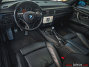 Φωτογραφία για μεταχειρισμένο BMW 335i ΔΕΣ ΤΟ CI SUNROOF 100km 380HP R19