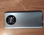 Huawei Nova Υ90 - Κερατσίνι