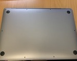 Laptop - Αλιμος