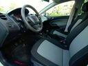 Φωτογραφία για μεταχειρισμένο SEAT IBIZA Comfort του 2012 στα 8.300 €