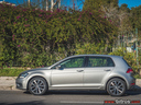 Φωτογραφία για μεταχειρισμένο VW GOLF 1.6 TDI 116PS COMFORTLINE+NAVI του 2018 στα 14.800 €
