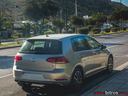 Φωτογραφία για μεταχειρισμένο VW GOLF 1.6 TDI 116PS COMFORTLINE+NAVI του 2018 στα 14.800 €