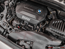Φωτογραφία για μεταχειρισμένο BMW 216d ΑΥΤΟΜΑΤΟ - 82000Km +Book του 2016 στα 17.800 €