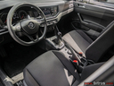 Φωτογραφία για μεταχειρισμένο VW POLO 1.6 TDI SCR BMT -GR του 2019 στα 14.200 €