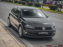 Φωτογραφία για μεταχειρισμένο VW POLO 1.6 TDI SCR BMT -GR του 2019 στα 13.300 €