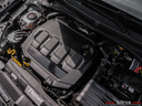 Φωτογραφία για μεταχειρισμένο VW POLO 1.6 TDI SCR BMT -GR του 2019 στα 13.300 €