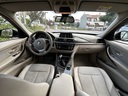 Φωτογραφία για μεταχειρισμένο BMW 320i EfficientDynamics Modern Line του 2014 στα 16.500 €