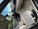 Φωτογραφία για μεταχειρισμένο BMW 320i EfficientDynamics Modern Line του 2014 στα 16.500 €