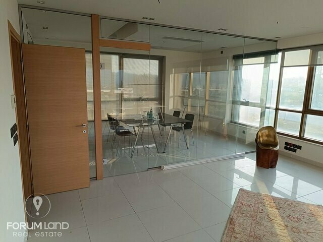 Commercial property for rent Pylaia Office 263 sq.m.