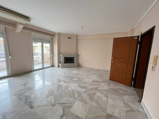 Home for sale Thessaloniki (Ano Toumpa) Apartment 113 sq.m.
