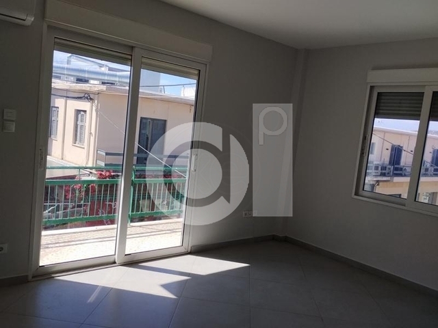 Commercial property for rent Chalandri (City Hall) Office 50 sq.m. renovated