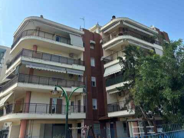 Home for sale Ionia Thessalonikis (Diavata) Apartment 115 sq.m.