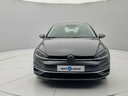 Φωτογραφία για μεταχειρισμένο VW GOLF 1.6 TDI του 2018 στα 15.950 €